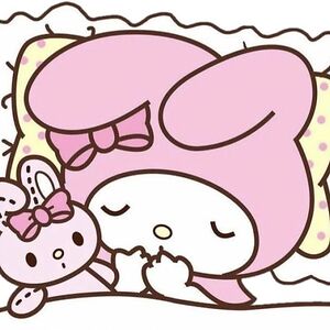 morganlam1304 avatar