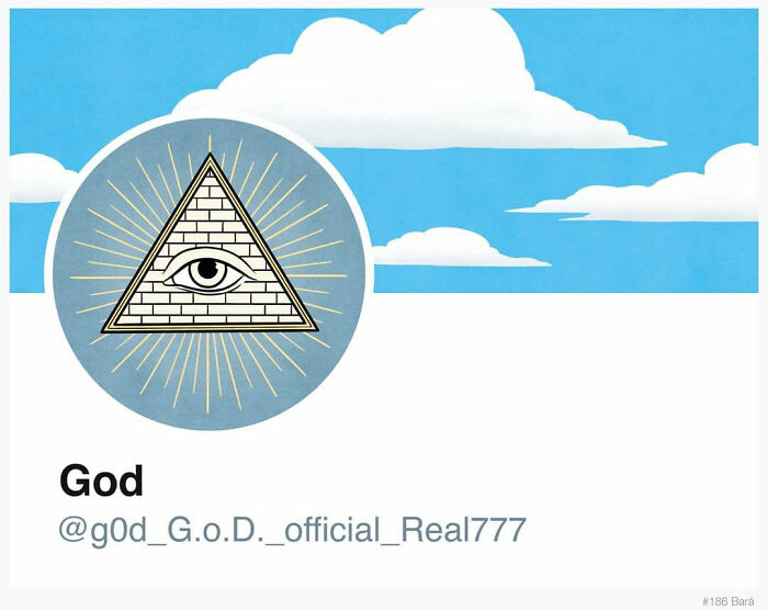 Artist Creates Illustrations That Reveal The Absurdity Of Modern Times (New Pics)