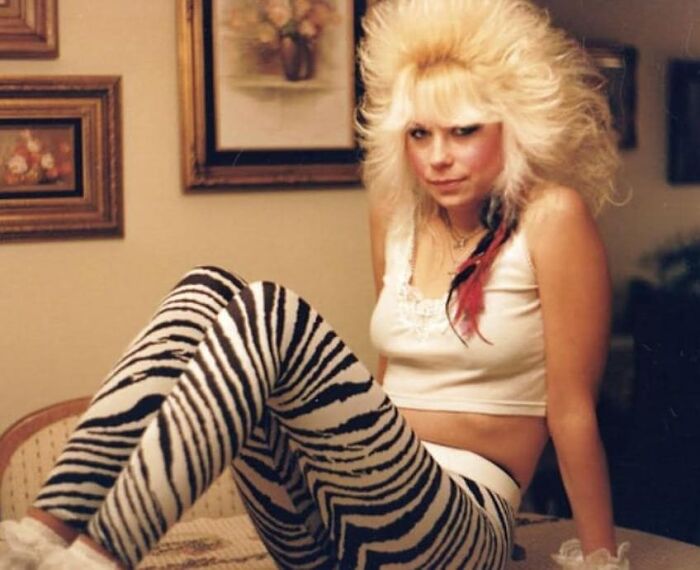 Old Me Is Dying A Little More Each Day And From Her Ashes Quarantina Is Emerging