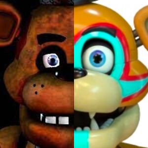 daytonmooremonge avatar