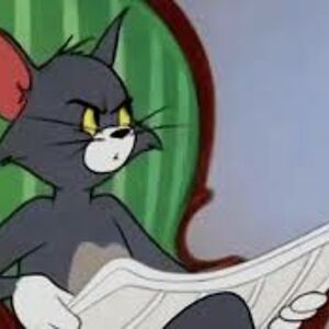 elliottrashap avatar