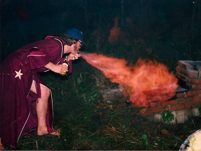 Wizard In The Streets Jizzard In The Sheets