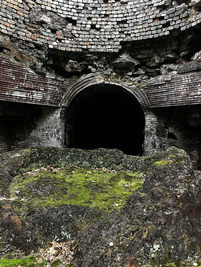 Scranton, Pennsylvania