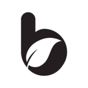 Bulletproof Naturals