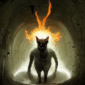 louisecameron avatar