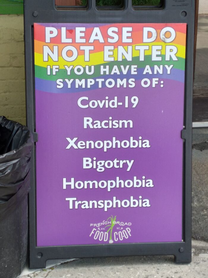 Spotted In Asheville Nc