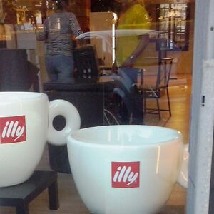 christina_zaldarriaga avatar