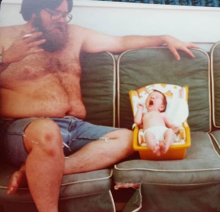 Así es, respiraciones profundas y relajantes