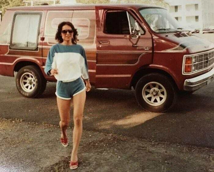 Me 5 Seconds Before Realizing I Forgot My Mask