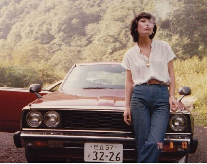 Espectáculo de humo