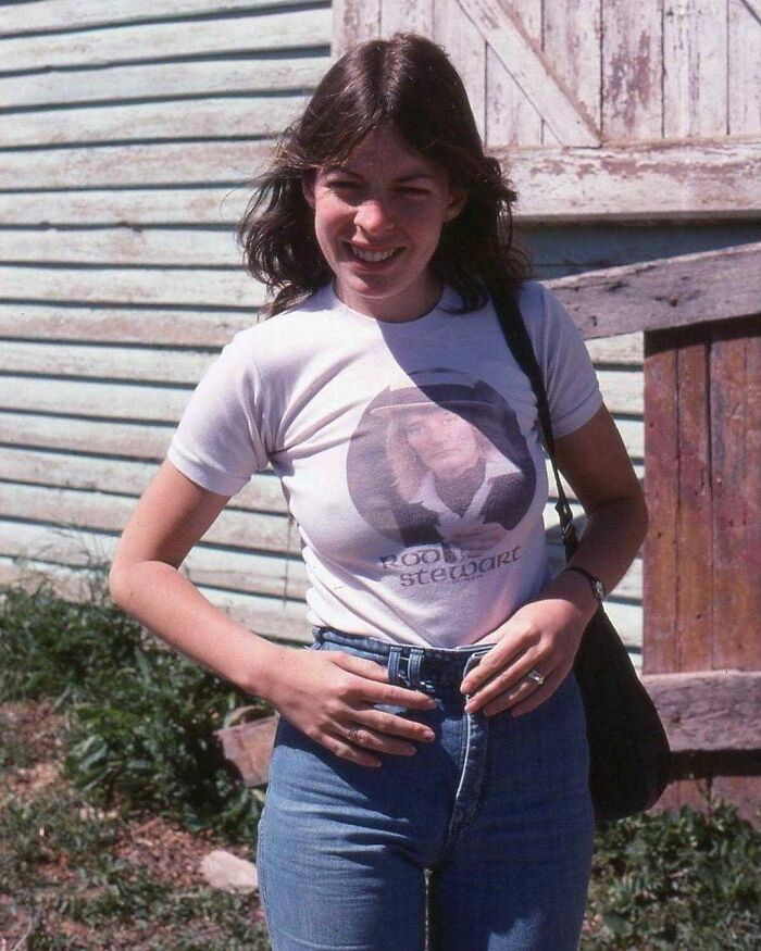 Mama You Been On My Mind