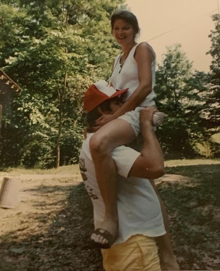 El próximo paquete de estímulo es justo esto