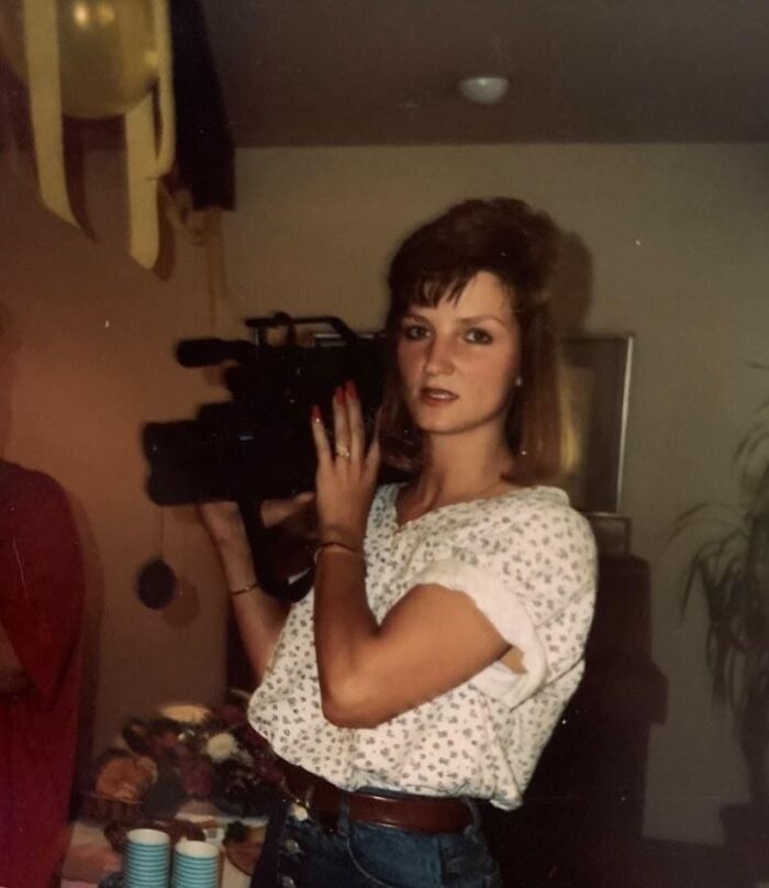 Felt Cute, Might Record Over A Kindergarten Graduation Later, Idk