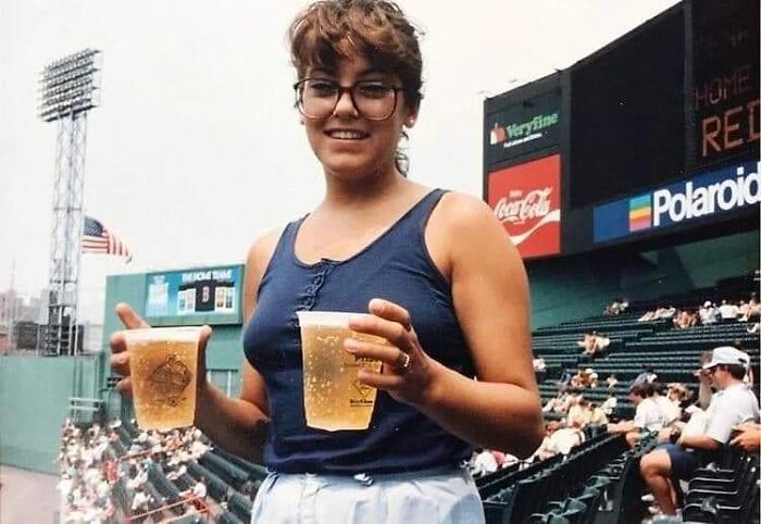 'scuse Me, Pardon Me, 'Scuse Me, So Sorry, 'Scuse Me