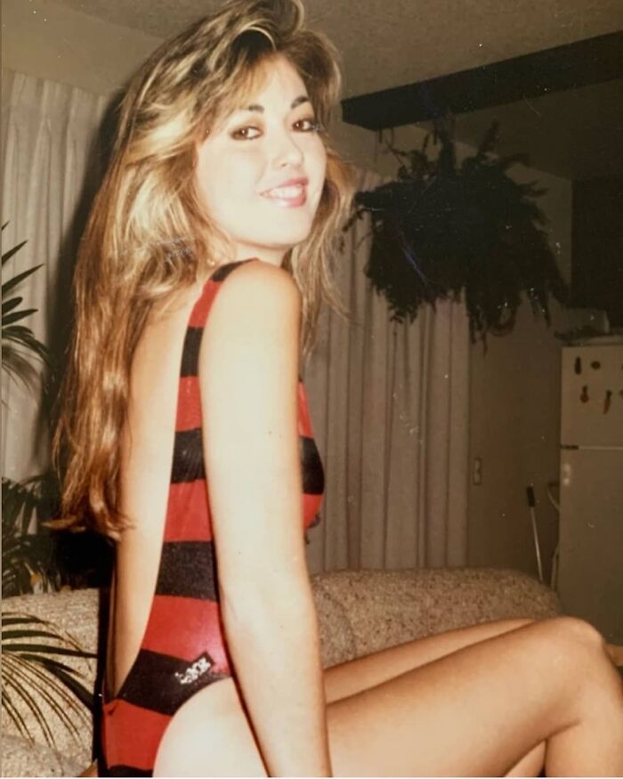 Krueger?! I Hardly Know Er!!