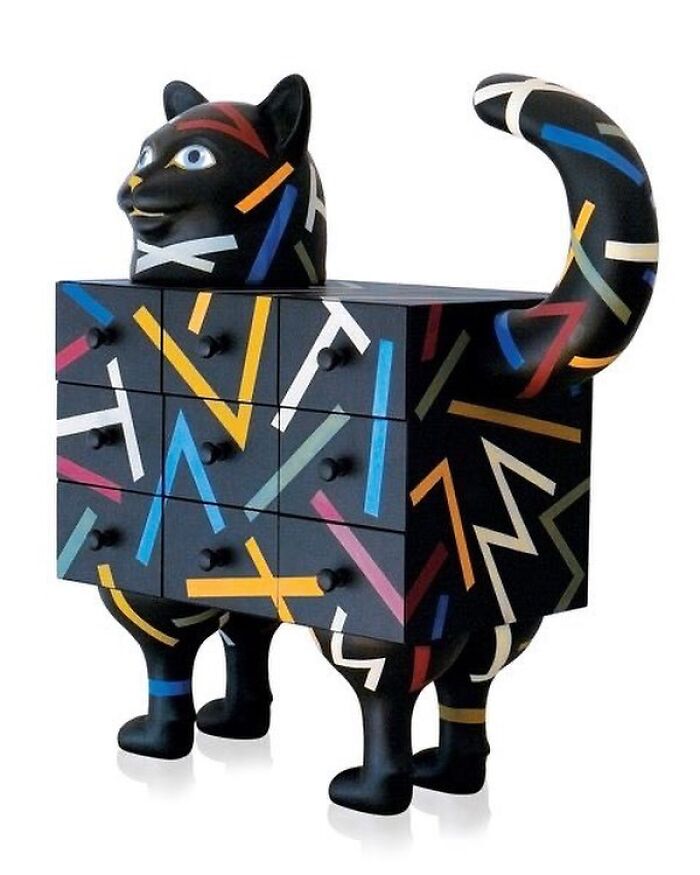 Instagram-Account-Shares-Funny-Design-Pics