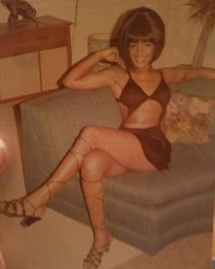 Hay que tener la curación seccional