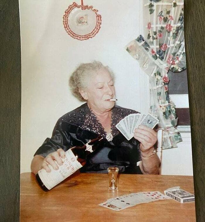 Pov: You're Getting Your Ass Kicked At Strip Poker