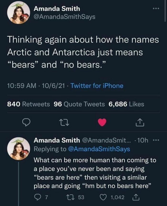 Funny-History-In-Memes