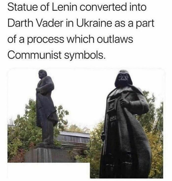 Funny-History-In-Memes