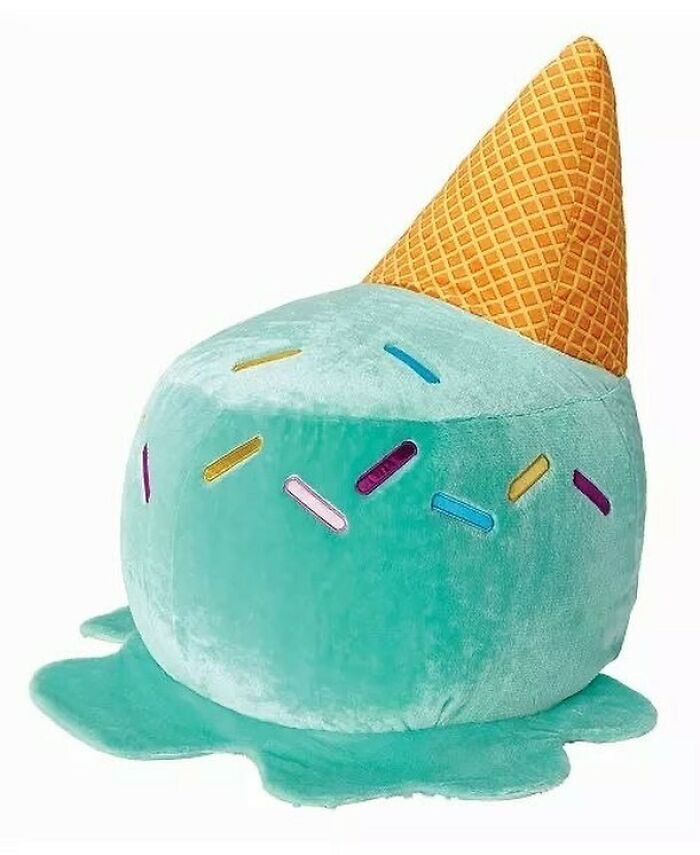 Instagram-Account-Shares-Funny-Design-Pics