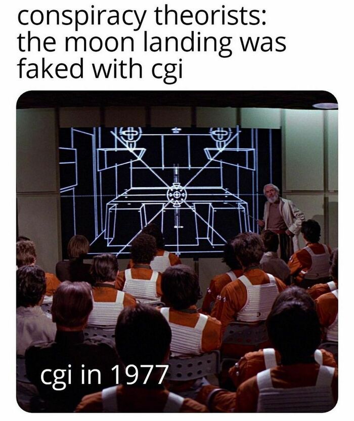 Funny-History-In-Memes