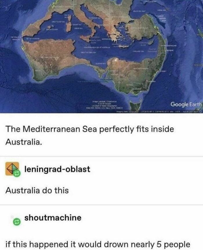 Funny-History-In-Memes