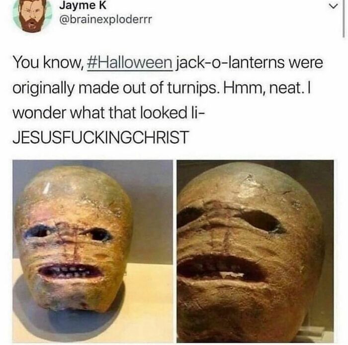 Funny-History-In-Memes