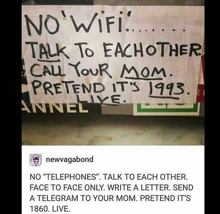 Funny-History-In-Memes