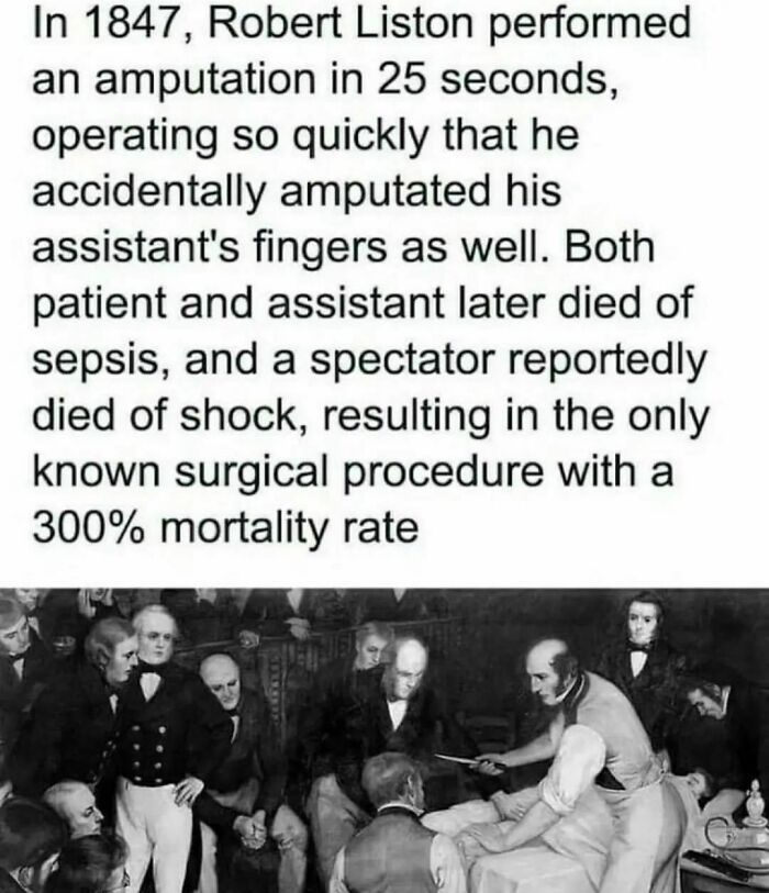 Funny-History-In-Memes