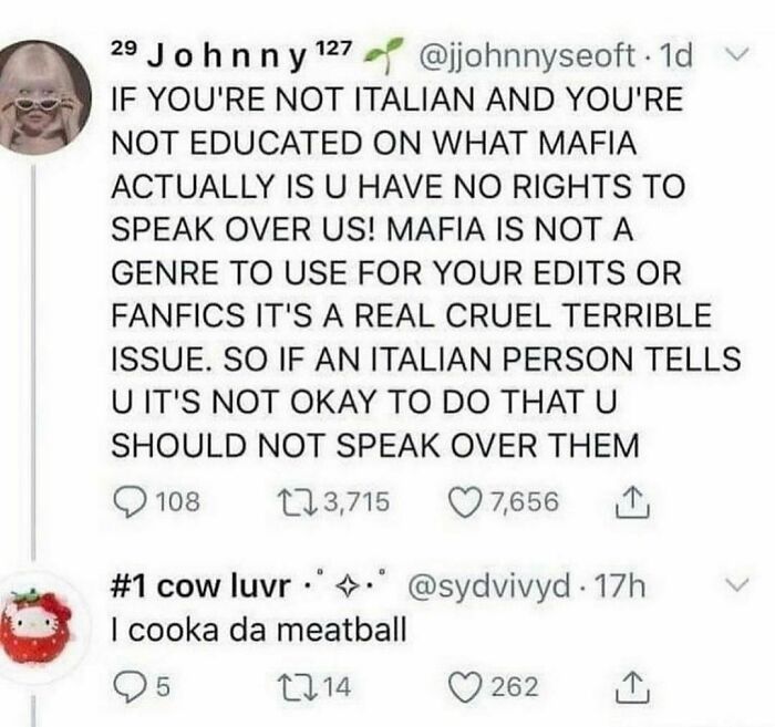 Funny-History-In-Memes