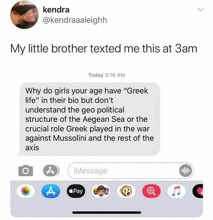 Funny-History-In-Memes