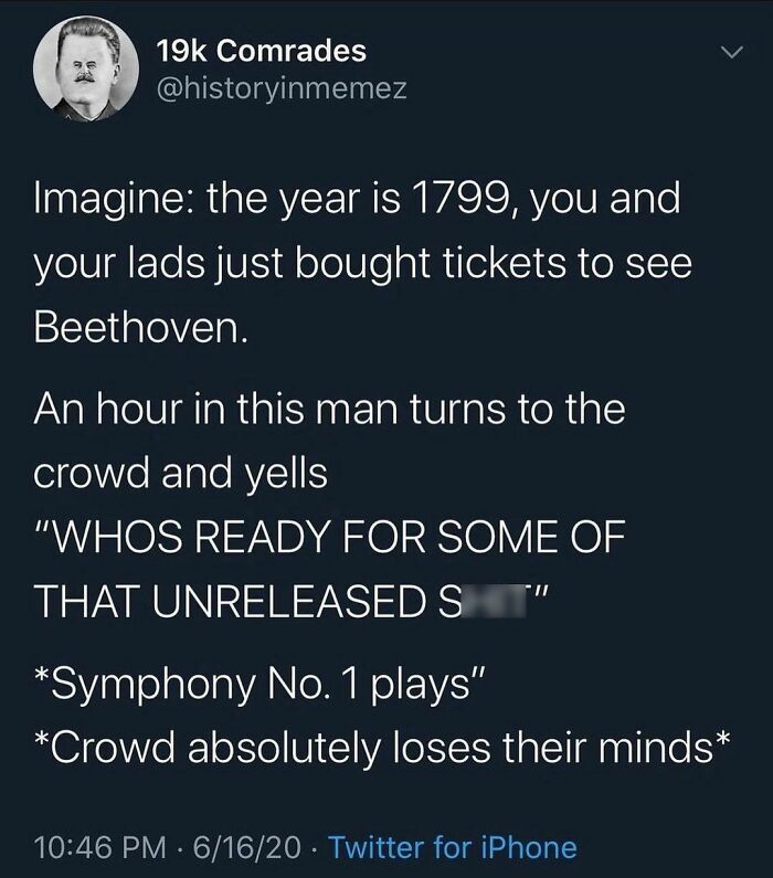 Funny-History-In-Memes