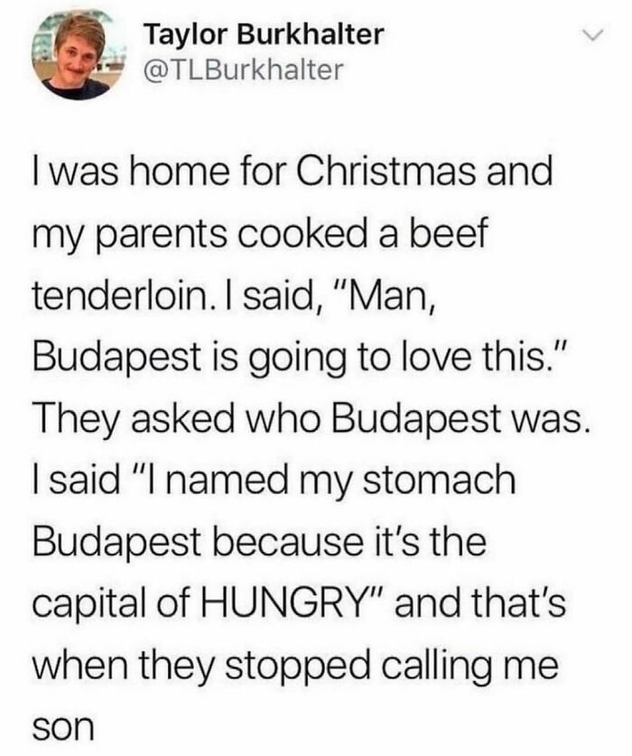 Funny-History-In-Memes