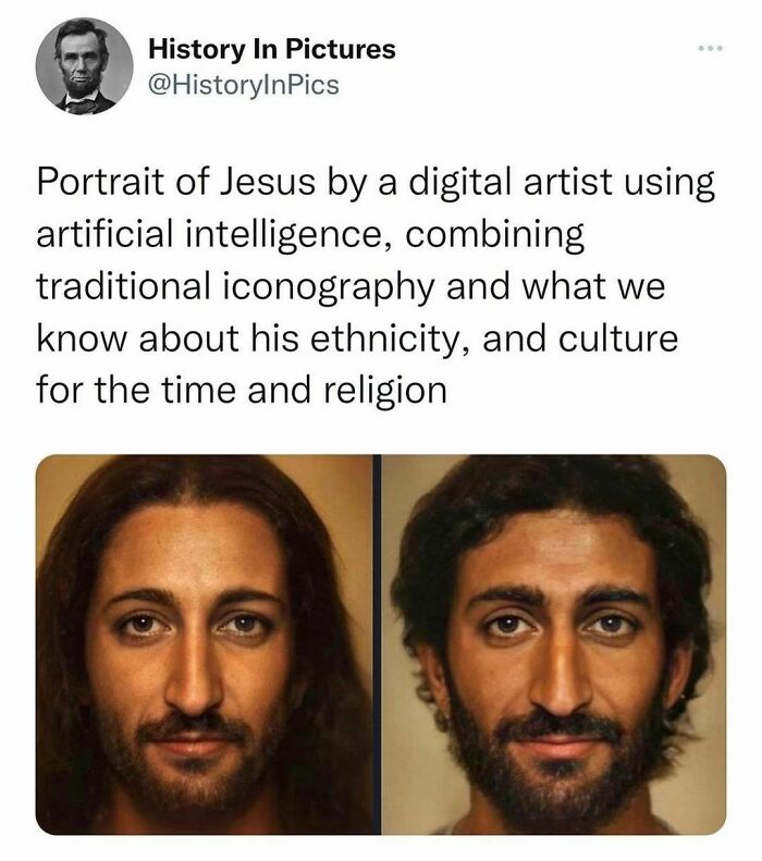 Funny-History-In-Memes