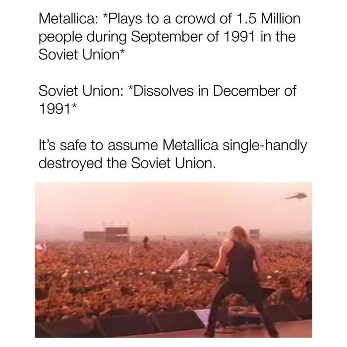 Funny-History-In-Memes