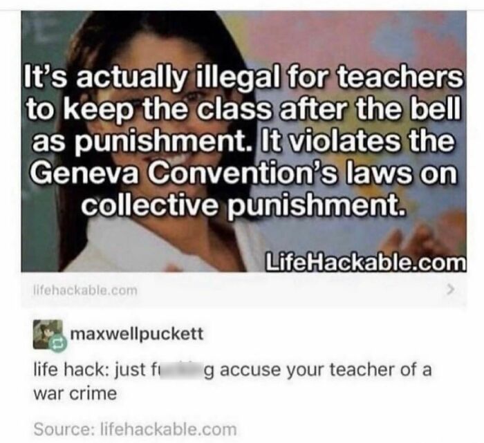 Funny-History-In-Memes