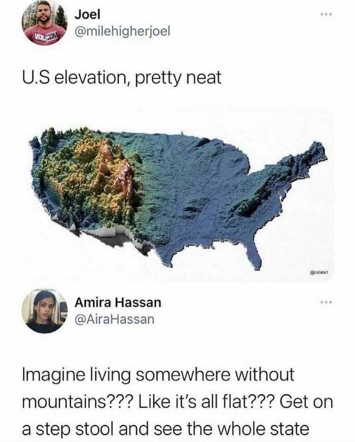 Funny-History-In-Memes