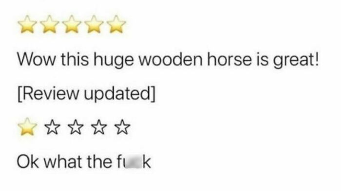 Funny-History-In-Memes