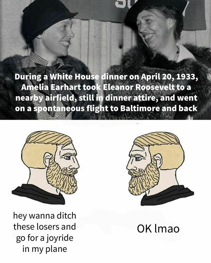 Funny-History-In-Memes