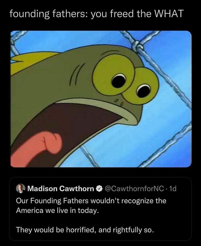 Funny-History-In-Memes