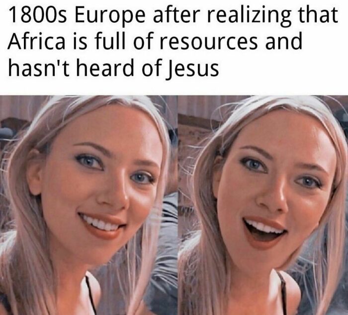 Funny-History-In-Memes