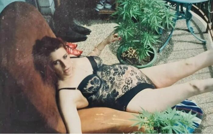 Love Having All My Babies Together