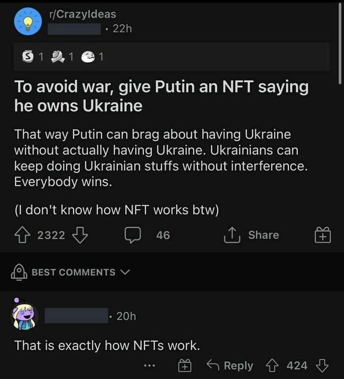 Funny-History-In-Memes