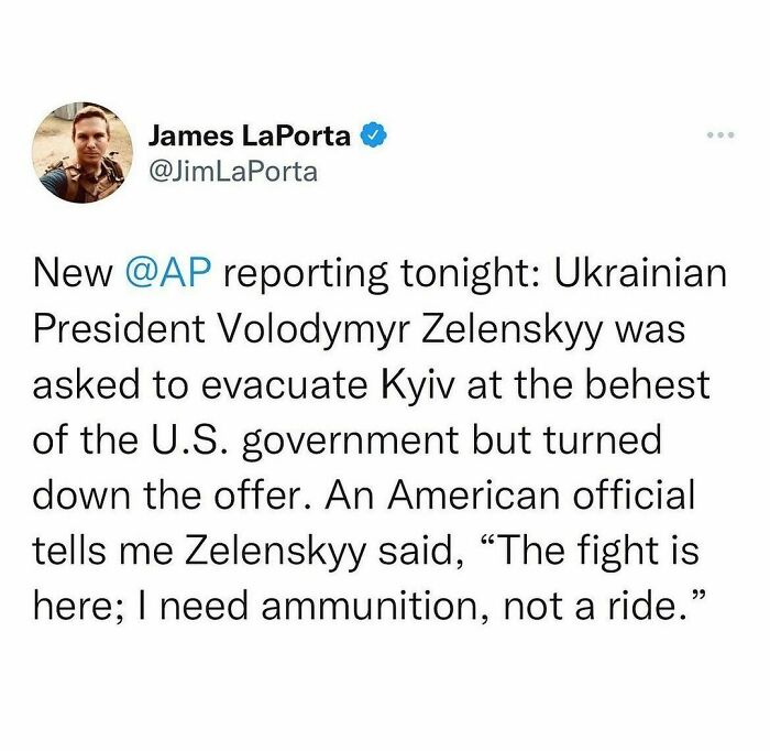 Funny-History-In-Memes