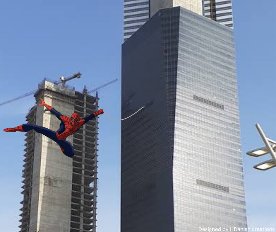 Cartoons Life In Pakistan