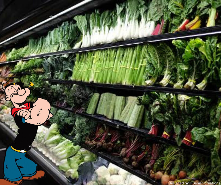 Cartoons Life In Pakistan