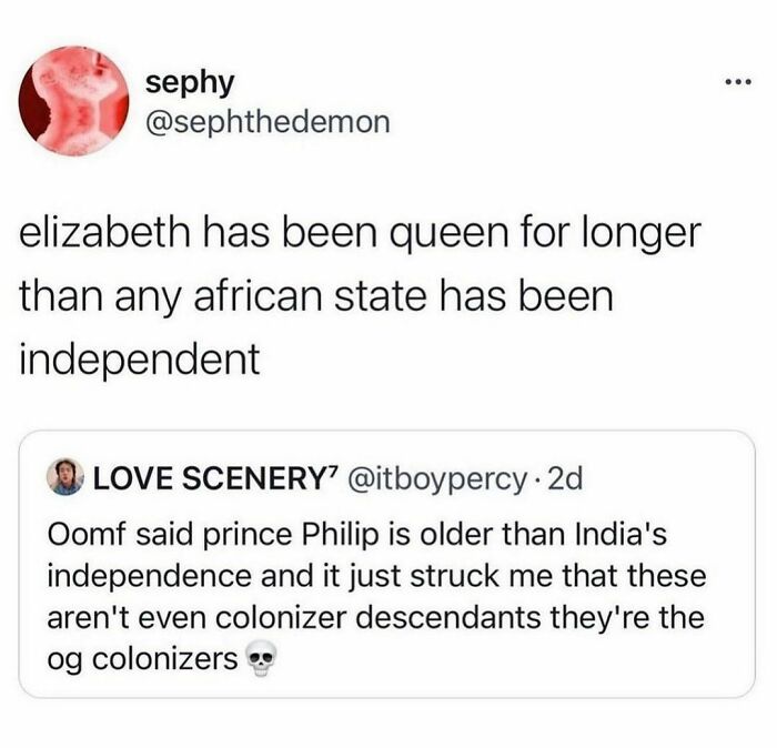 Funny-History-In-Memes