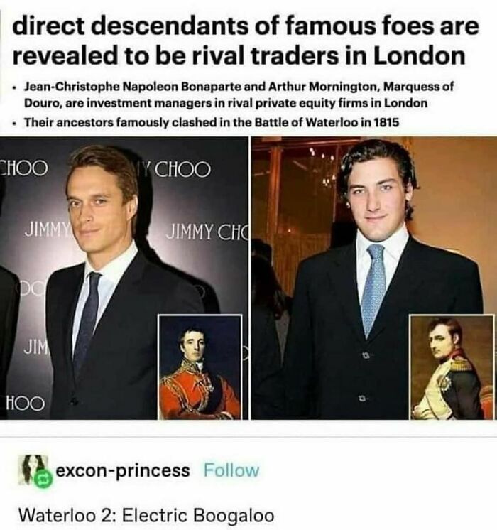 Funny-History-In-Memes