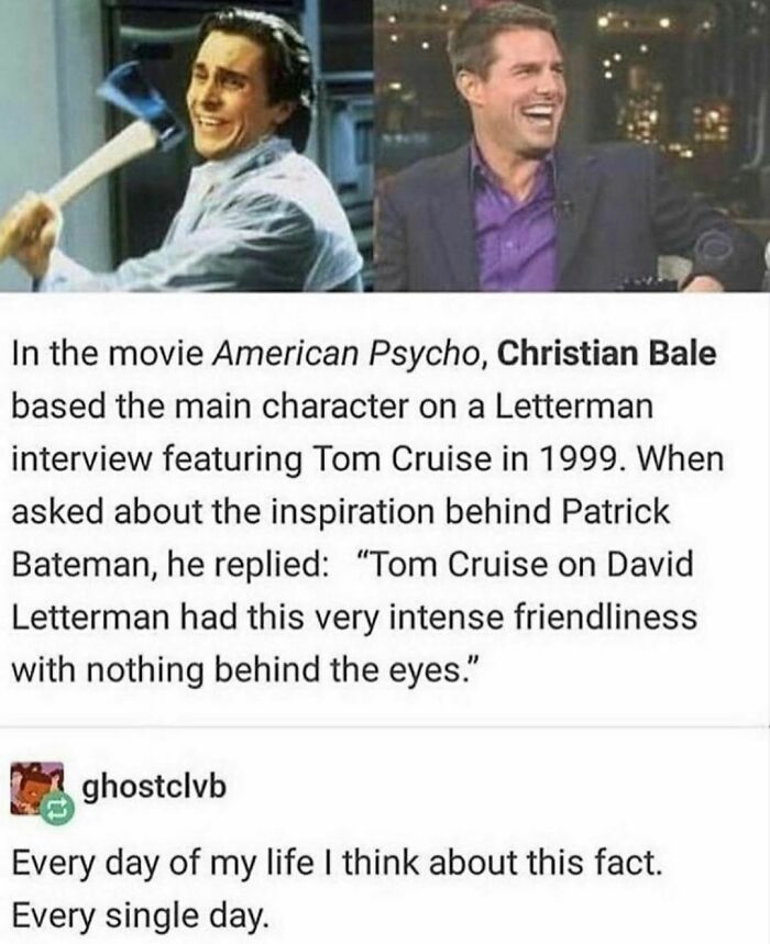 Funny-History-In-Memes